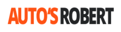 Autos Robert